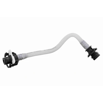 Immagine di VAICO V30 1013 Condotto carburante MERCEDES BENZ: Classe E Sedan, C G SUV
