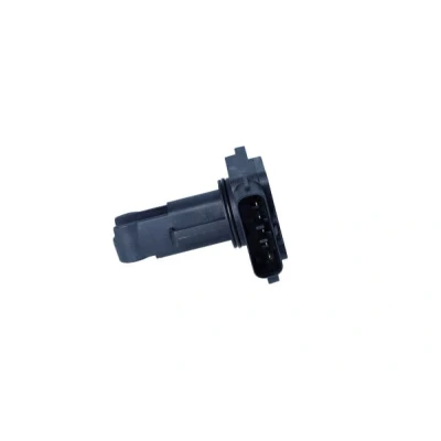 Immagine di MAXGEAR 51 0102 Debimetro con alloggiamento OPEL: Frontera B SUV, Vectra C Caravan, SAAB: 9 3 Sedan