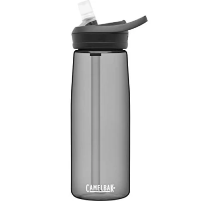 Immagine di CamelBak Eddy® Bottiglia Carbone 750ml