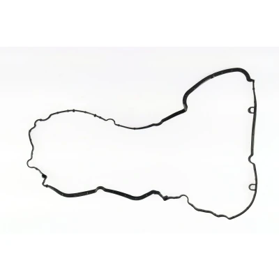 Immagine di CORTECO 440102P Guarnizione Coperchio Punterie MERCEDES BENZ: Classe C T modell, Sedan, E Sedan