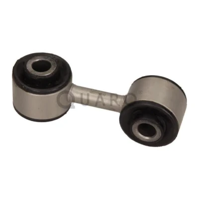 Immagine di QUARO QS7774/HQ Bielletta barra stabilizzatrice Assale anteriore Sx, Dx 70 Metallo MG: MG ZR Hatchback, ROVER: 200 Coupe