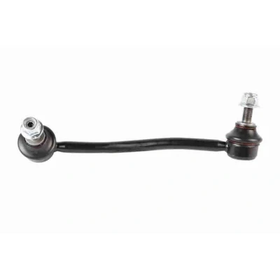 Immagine di VAICO V58 0018 Bielletta barra stabilizzatrice Assale anteriore Sx TESLA: Model S