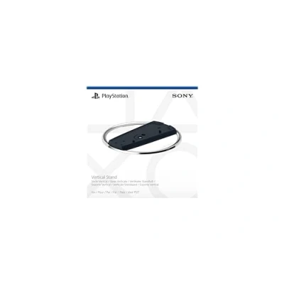Immagine di Playstation Base verticale PS5®