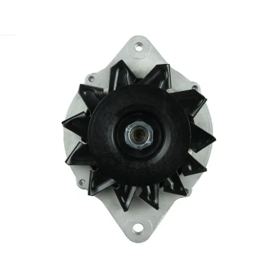 Immagine di AS PL A2014 Alternatore 12V 70A NISSAN: TERRANO 2, Pick Up, 1