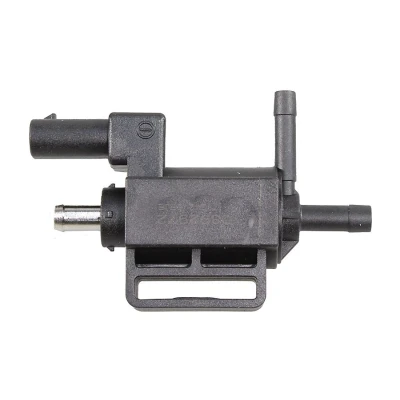 Immagine di METZGER 0892972 Convertitore Pressione elettrico pneumatico