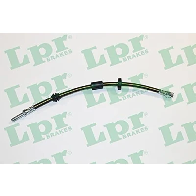 Immagine di LPR 6T48085 Tubi Freno 435 F10X1 FORD: Focus C Max, 2 Kombi,