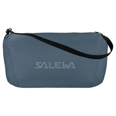 Immagine di Salewa Ultralight Faltbare 50 CM Valigia, Taglia: One Size, Java blue