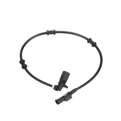 Immagine di DELPHI SS20337 Sensore ABS passivo 565 MERCEDES BENZ: Classe ML