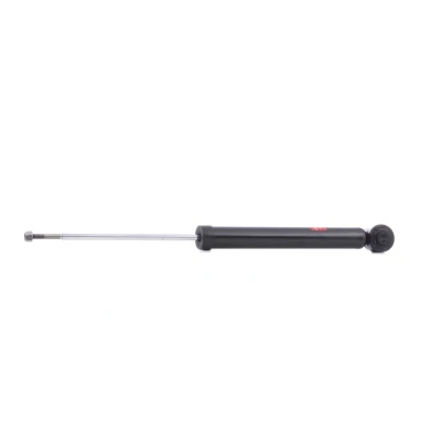 Immagine di Ammortizzatore KYB Excel G 343289