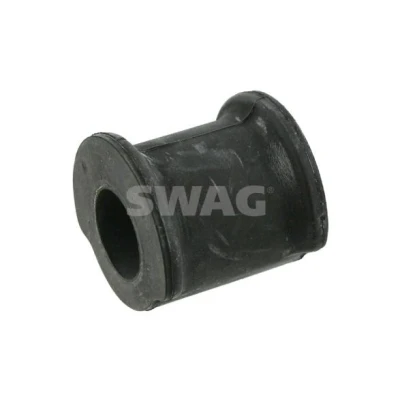 Immagine di SWAG 30 92 6541 Gommini Barra Stabilizzatrice Assale posteriore, Esterno 23 27 VOLKSWAGEN: Transporter 5 Bus, 5, Multivan (7HM