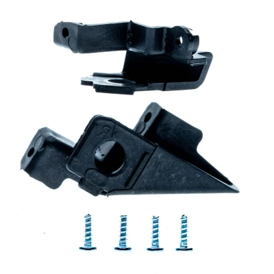 Immagine di EINPARTS EPHRK014 Kit riparazione, Faro principale VOLKSWAGEN: Polo V Hatchback (6R1, 6C1) 1.2 TSI, 1.6, 1.4, 1.6 TDI, 2.0 R WRC, 1.0, 1.4 TDI