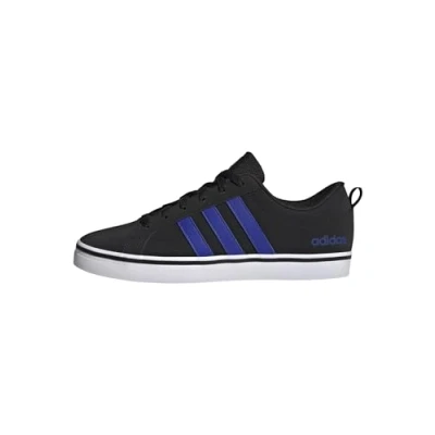 Immagine di adidas Vs Pace 2.0 Shoes, Uomo, Core Black Lucid Blue Cloud White, 48 EU