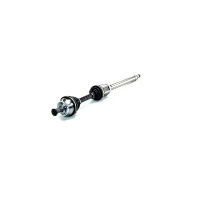 Immagine di SKF VKJC 4942 Albero motore / Semiasse 975, 494 con supporto/cuscinetto VOLVO: S60 I, V70 2 mister auto, norauto, autozona