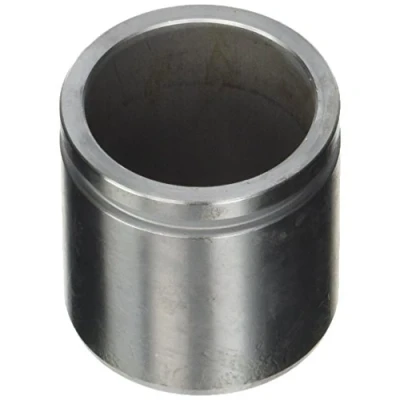 Immagine di AUTOFREN SEINSA D025433 Pistone, Pinza freno 48 Assale anteriore LUCAS / LADA LANCIA: DELTA 1, FIAT: Uno Hatchback, Punto I Hatchback