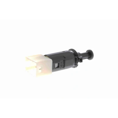 Immagine di VEMO Original Quality V46 73 0002 Interruttore luce freno meccanico, manuale (azionato col piede), elettrico 4 Trasmissione automatica 12