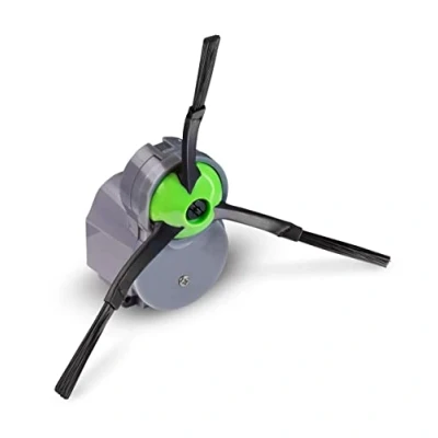 Immagine di Irobot Motore spazzola laterale roomba j7/j7+ compatible e/ i/ j 4759005