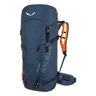 Immagine di Salewa Zaino da trekking, Taglia: One Size, Dark denim
