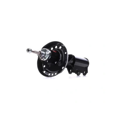 Immagine di KYB 339376 Ammortizzatore Assale anteriore Sx A pressione del gas doppio tubo tipo McPherson Spina superiore