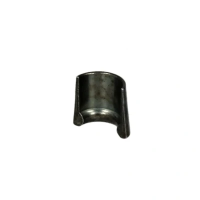 Immagine di TRW Engine Component RK 8H Cuneo arresto valvola 8