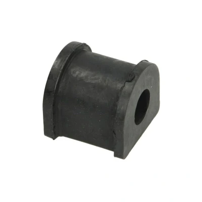 Immagine di Cuscinetto, stabilizzatore YAMATO J72003YMT