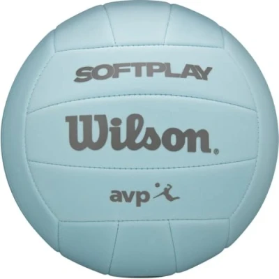 Immagine di Wilson Pallone da Pallavolo AVP Soft Play