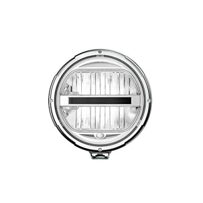 Immagine di HELLA 1F8 016 797 011 Faro di profondità