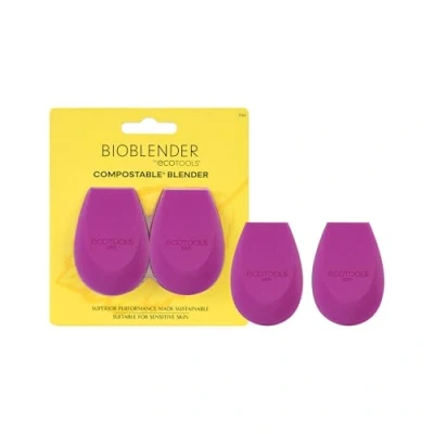 Immagine di Bioblender Duo Ecotools