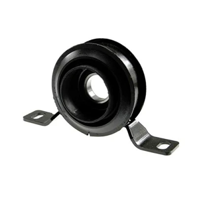 Immagine di NTY NLW JG 001 Supporto, Albero cardanico