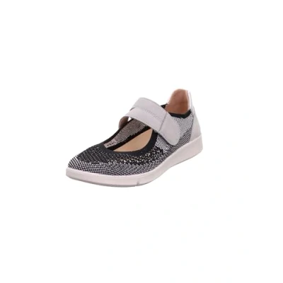 Immagine di Legero Lucca, Mocassini Donna, Cloud Clay 2920, 38.5 EU