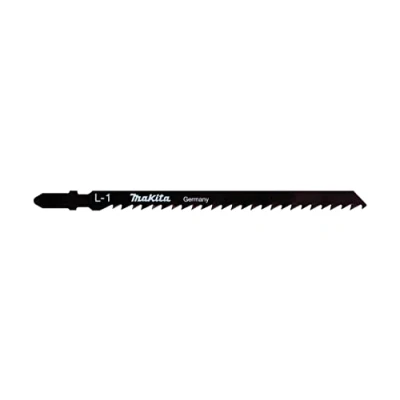Immagine di Makita A 86290 Lama per seghetto alternativo L 1 5 pz.
