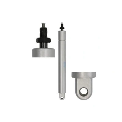 Immagine di STABILUS Pistoncini portellone senza spoiler Copertura bagagliaio 3104GG
