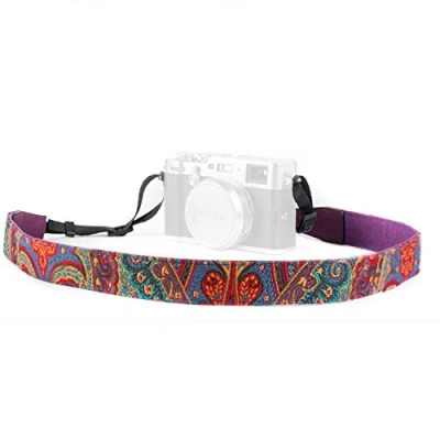 Immagine di MegaGear MG1366 Chingia Universale, Multicolore