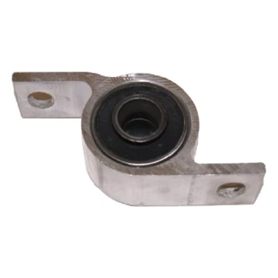Immagine di JAPANPARTS RU 708 Supporto, Supporto braccio oscillante Assale anteriore Sx