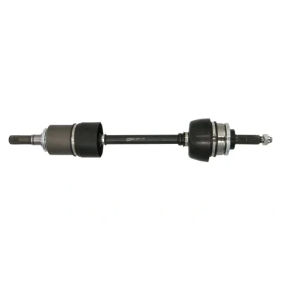 Immagine di PASCAL G2L001PC Albero motore / Semiasse Assale anteriore Sx 705mm