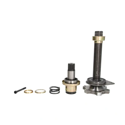 Immagine di PASCAL G8W003PC Kit Giunto Omocinetico Assale anteriore Dx VOLKSWAGEN: Sharan I, FORD: Galaxy Mk1 MPV, SEAT: Alhambra I