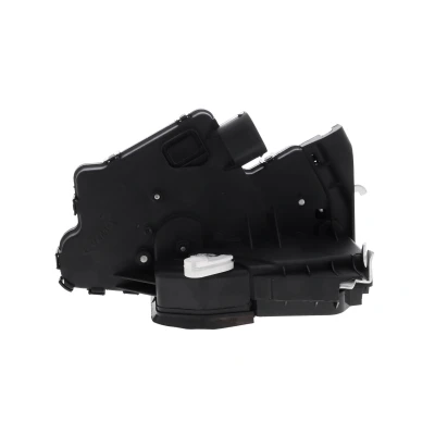 Immagine di VEMO V20 85 0104 Serratura anteriore Dx BMW: 3 Sedan