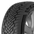 Immagine di Petlas PT565 195/50 R15 82V auto Pneumatici quattro stagioni 24970