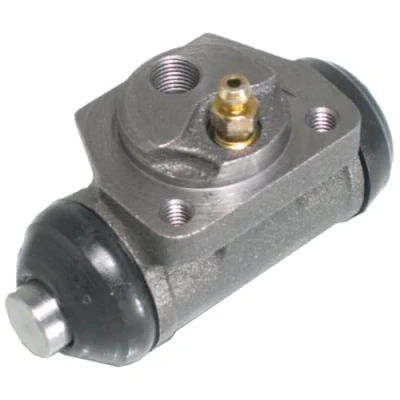 Immagine di DELPHI LW36030 Cilindretto Freno 22 senza regolatore integrato