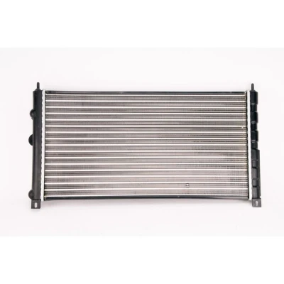 Immagine di Radiatore, raffreddamento motore THERMOTEC D7S006TT