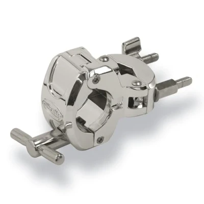 Immagine di Gibraltar accessori rack road series SC GCRMC multi clamp