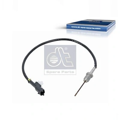 Immagine di DT Spare Parts 12.24252 Sensori