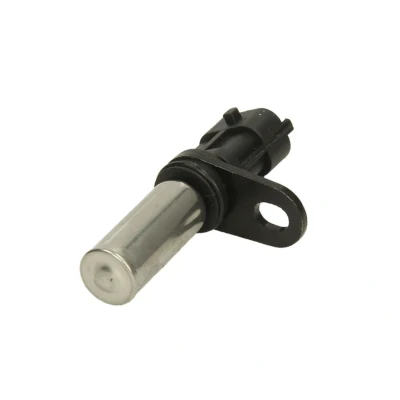 Immagine di AUTLOG AS4451 Generatore di Impulsi Sensore passivo OPEL: Astra G Caravan, Combo C Tour, Corsa Hatchback