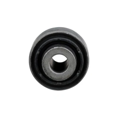 Immagine di DELPHI TD1684W Silent Block VOLKSWAGEN: Golf 6, 5, Tiguan I, AUDI: A3 Sportback, Hatchback, TT Coupe, SEAT: Leon II Altea