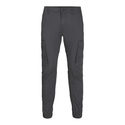 Immagine di Pantaloni cargo Jack &amp; Jones Paul Flake Ana