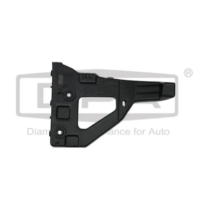 Immagine di DPA 88071821102 Supporto, Paraurti Dx AUDI: A6 C6 Avant, Sedan
