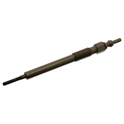 Immagine di FEBI BILSTEIN 39518 Candeletta 4,4V OPEL: Mokka / X, Meriva B, Corsa D Hatchback