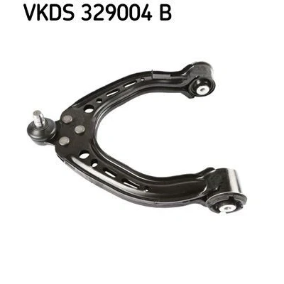 Immagine di SKF VKDS 329004 B Braccio oscillante, Sospensione ruota con grasso sintetico snodo portante/di guida trasversale oscillante TESLA: Model S