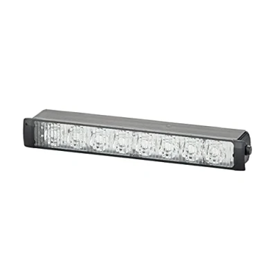 Immagine di HELLA 2PT 980 970 021 Luce guida diurna