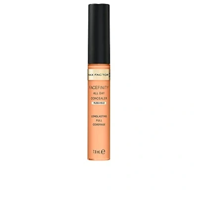 Immagine di MAX FACTOR CORR FACEFINITY 050
