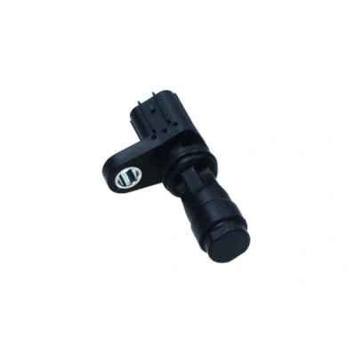 Immagine di MAXGEAR 24 0298 Generatore di Impulsi 3 con anello tenuta HONDA: Jazz 2, CIVIC 8 Hatchback, 7 Hatchback